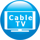 Cable TV