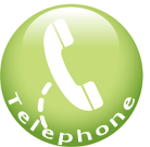 Telephone